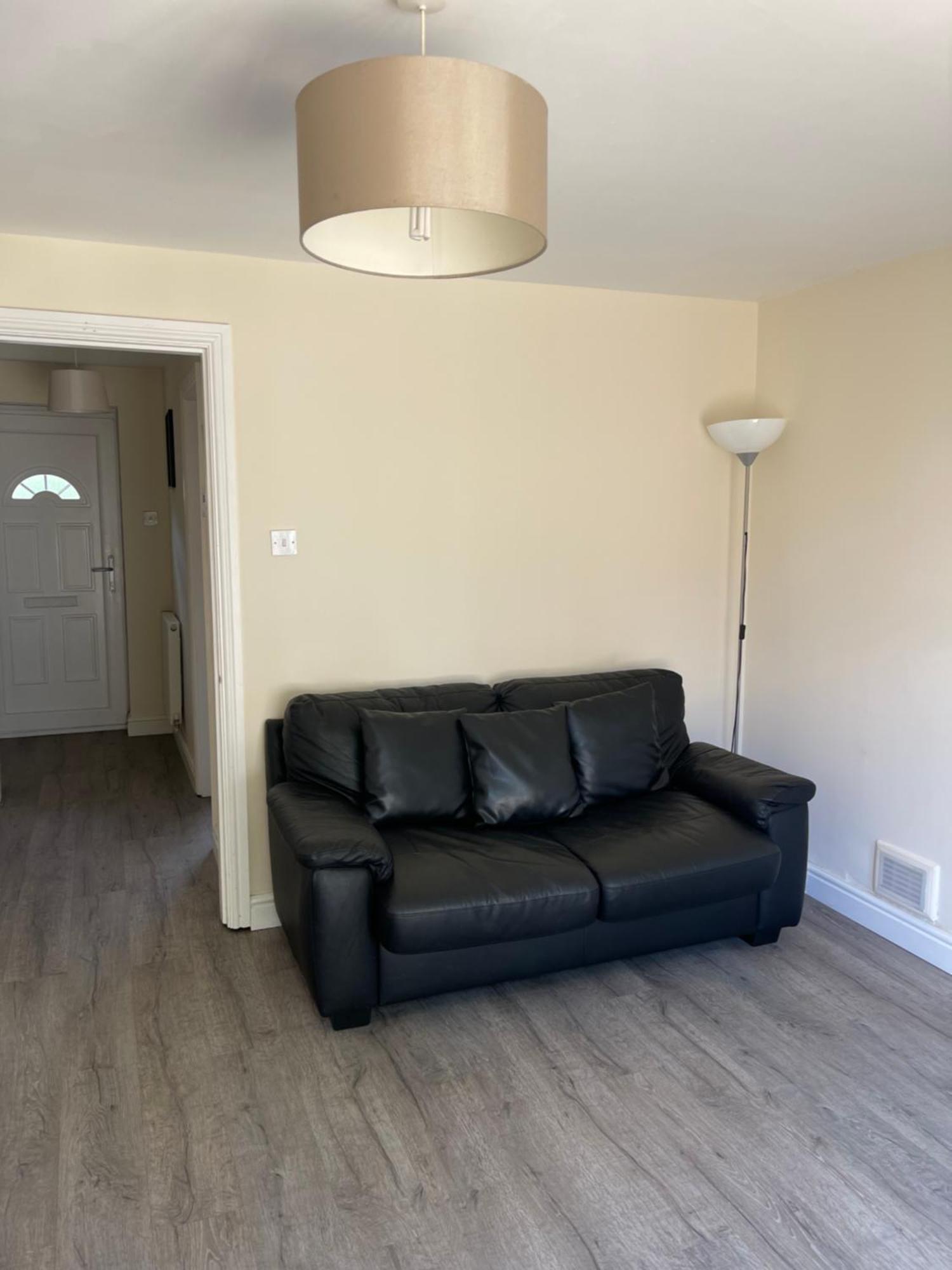 House Number 4 Sleeps Up To 4 With Smart Tvs In Every Room Wellington  Esterno foto