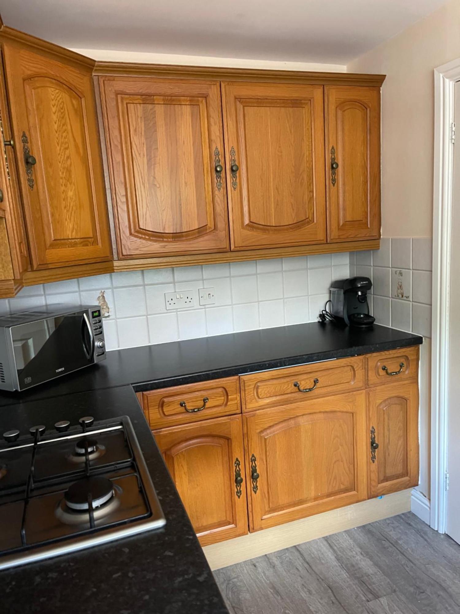 House Number 4 Sleeps Up To 4 With Smart Tvs In Every Room Wellington  Esterno foto