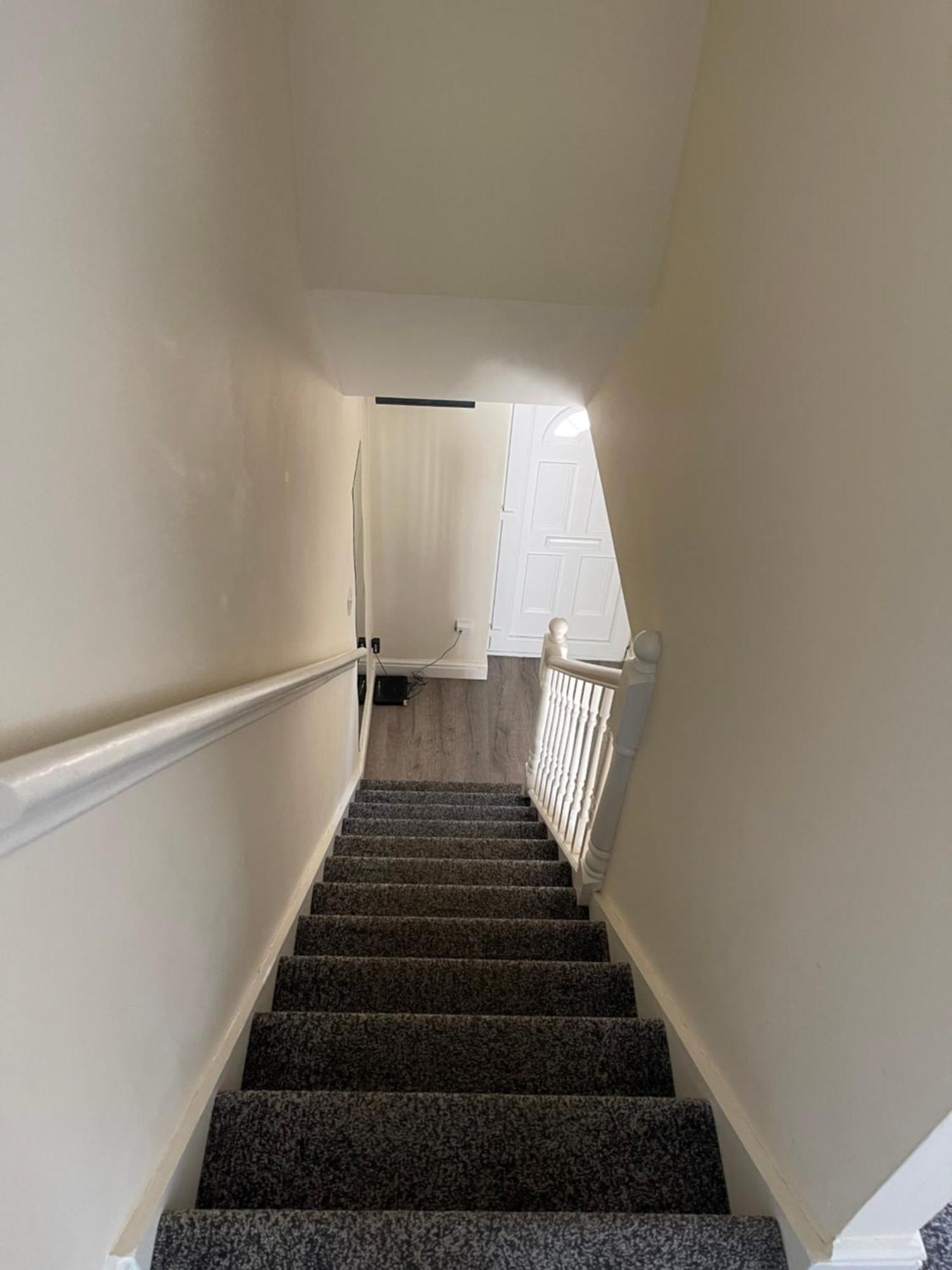 House Number 4 Sleeps Up To 4 With Smart Tvs In Every Room Wellington  Esterno foto