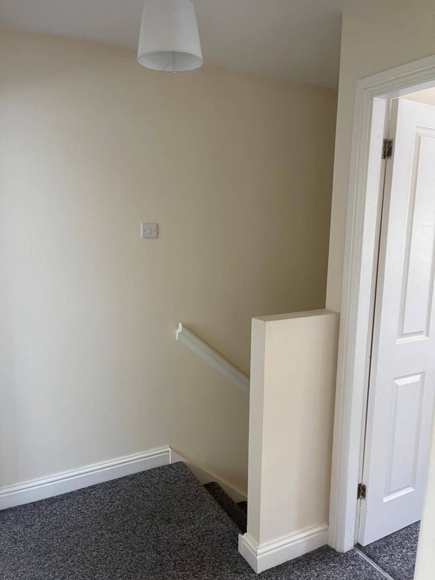 House Number 4 Sleeps Up To 4 With Smart Tvs In Every Room Wellington  Esterno foto